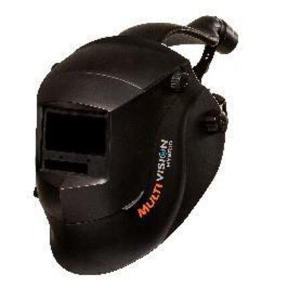 Product afbeelding Multi Vision Hybrid fresh air