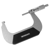 Facom Micrometer  25-50mm        806c.50