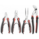 Facom Tangenset     4-dlg         CPE.A4