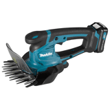 Makita accu grasschaar         UM600DSAE