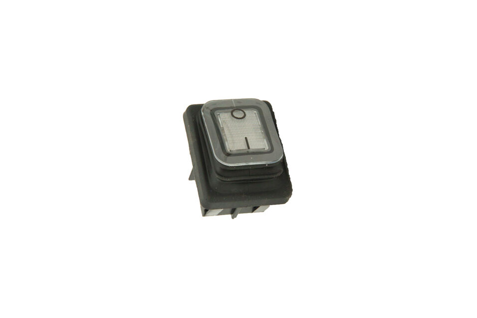 Product afbeelding Kemppi schakelaar                9761221