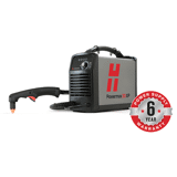 Hypertherm plasmasnijder Powermax 30xp - 4,5m 230 Volt