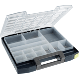 boxxser 55 6x6-14 blauw