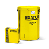 Esab MIG/MAG lasdraad Exaton 25.10.4.L BS300 1.0mm