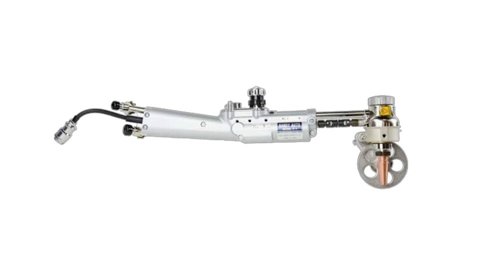 Product afbeelding Koike handy auto kit 230 volt