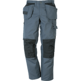 Fristads pantalon PS25-288 grijs      46