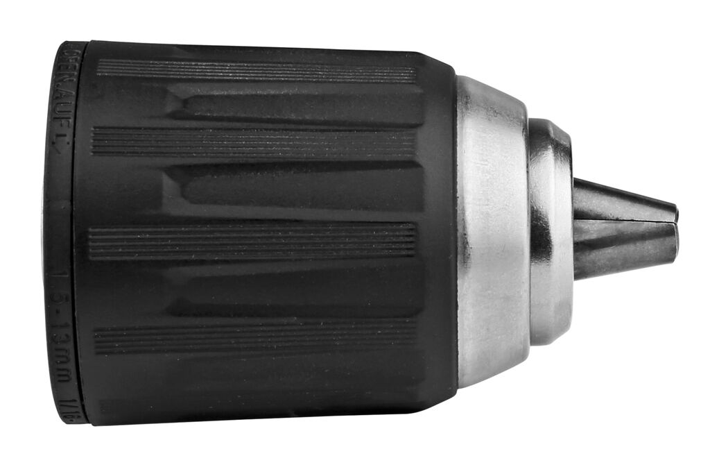 Makita snelspan boorkop 1/2 13s 766027-7