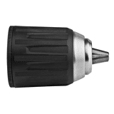 Makita snelspan boorkop 1/2 13s 766027-7