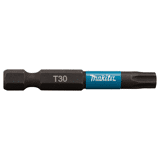 Makita slagschroefbit T30 x 50mm B-63806