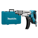 Makita schroefautomaat              6844