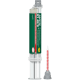 Loctite 2-componentenlijm Loctite HY 4070 CR 11g