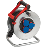 Brennenstuhl Kabelhaspel H05RR-F3G1,5 50m