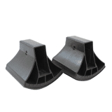 Altrex set voeten TL Smart Up Active & Pro