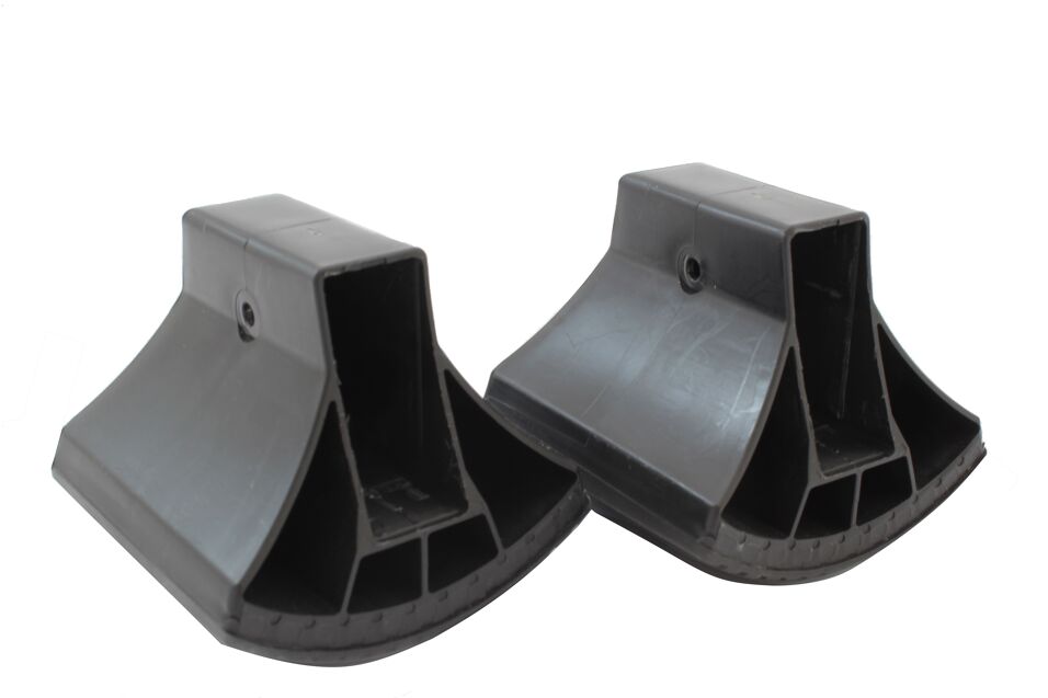 Product afbeelding Altrex set voeten TL Smart Up Active & Pro