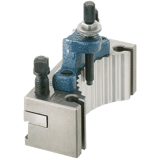 Afsteekbeitelhouder Gr. B