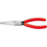 Knipex Langbektang Vorm 1 190mm poliert