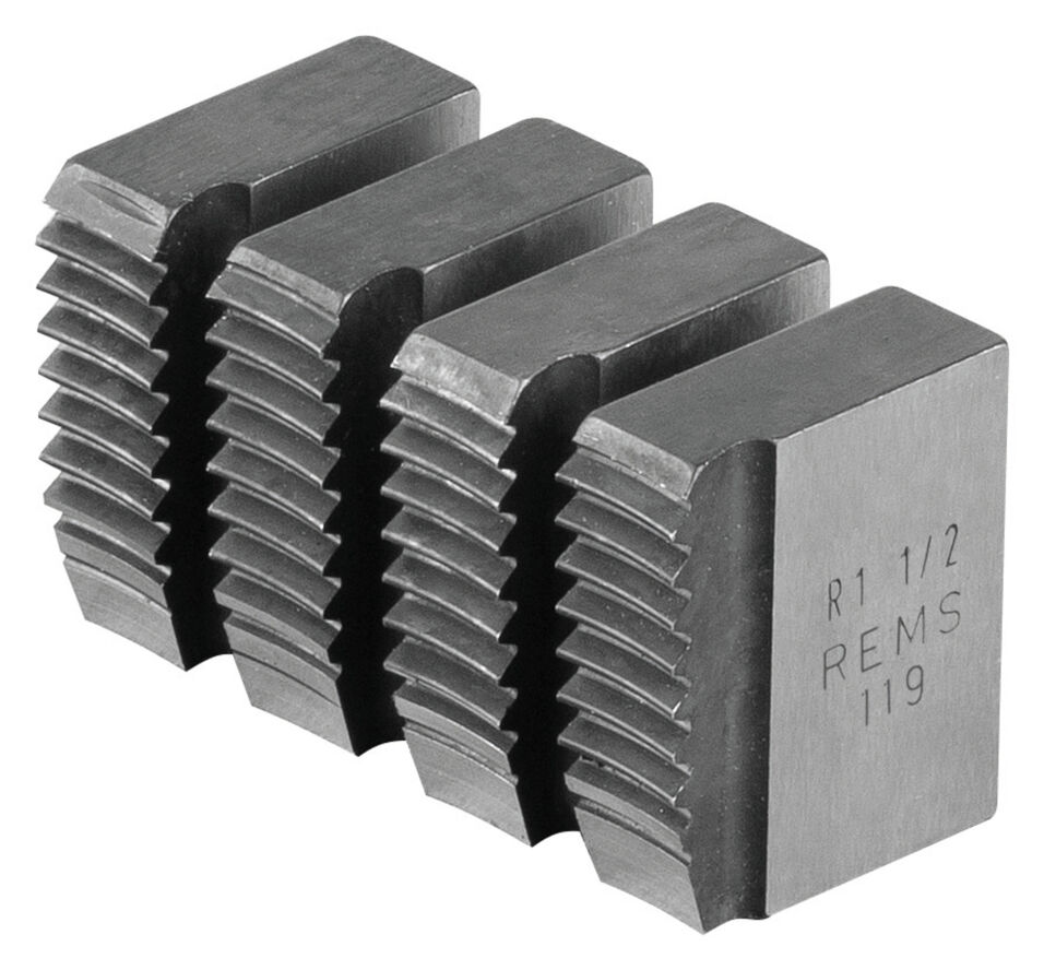 Product afbeelding Rems snijmessen eva       r- 1.1/2