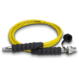 Enerpac hydraulische hogedruk slang 1.8m hc7206q