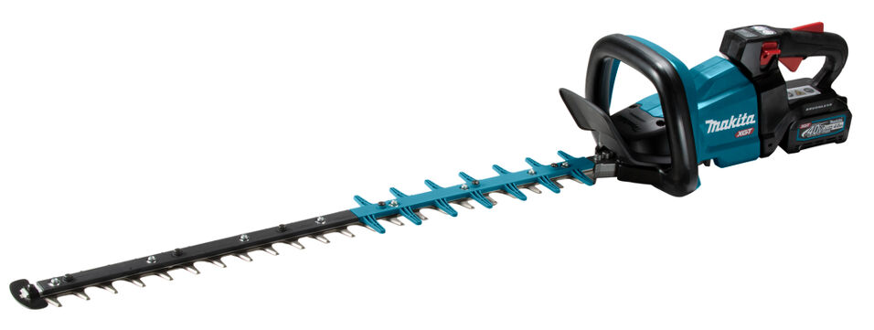 Product afbeelding Makita accu heggenschaar 75cm UH005GM201