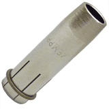 Kemppi gasmondstuk L80/16,PMT42W