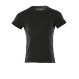 MASCOT Crossover T-shirt 20482-786