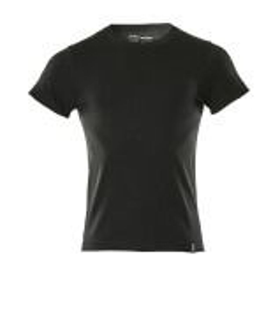 Product afbeelding MASCOT Crossover T-shirt 20482-786 5XLONE