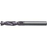 Fortis laspuntboor HSSE TiCN         6mm