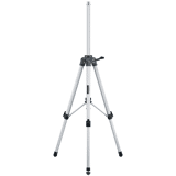 LL VarioStand statief             120 cm