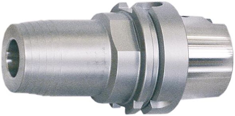 Product afbeelding WTE Hydroklauw D69893A 8X150,0mm HSK-A 63