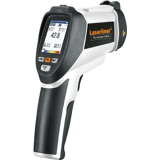 LL temperatuurmeter    ThermoSpot Vision