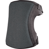 Kneetek kniebeschermer Profiline Kevlar