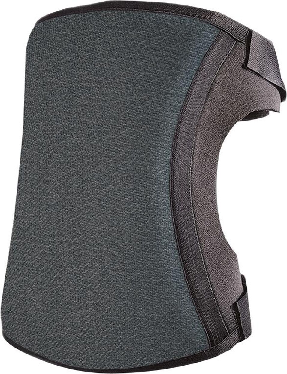 Product afbeelding Kneetek kniebeschermer Profiline Kevlar