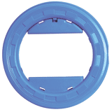 Facom Trekveerhouder              629765