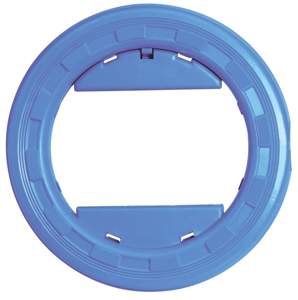 Product afbeelding Facom Trekveerhouder              629765