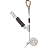 Skylotec valdemper SKN BFD SK11 2M