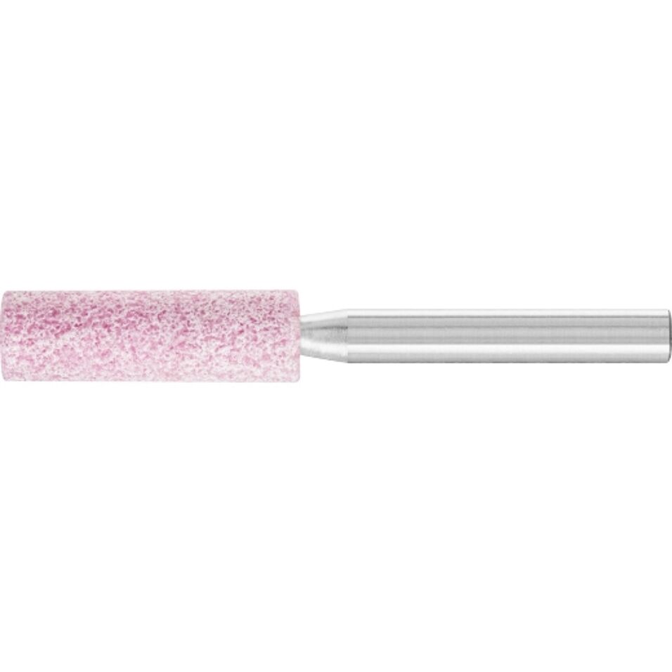 Product afbeelding Pferd slijpstift-ek    zy1032-k 46