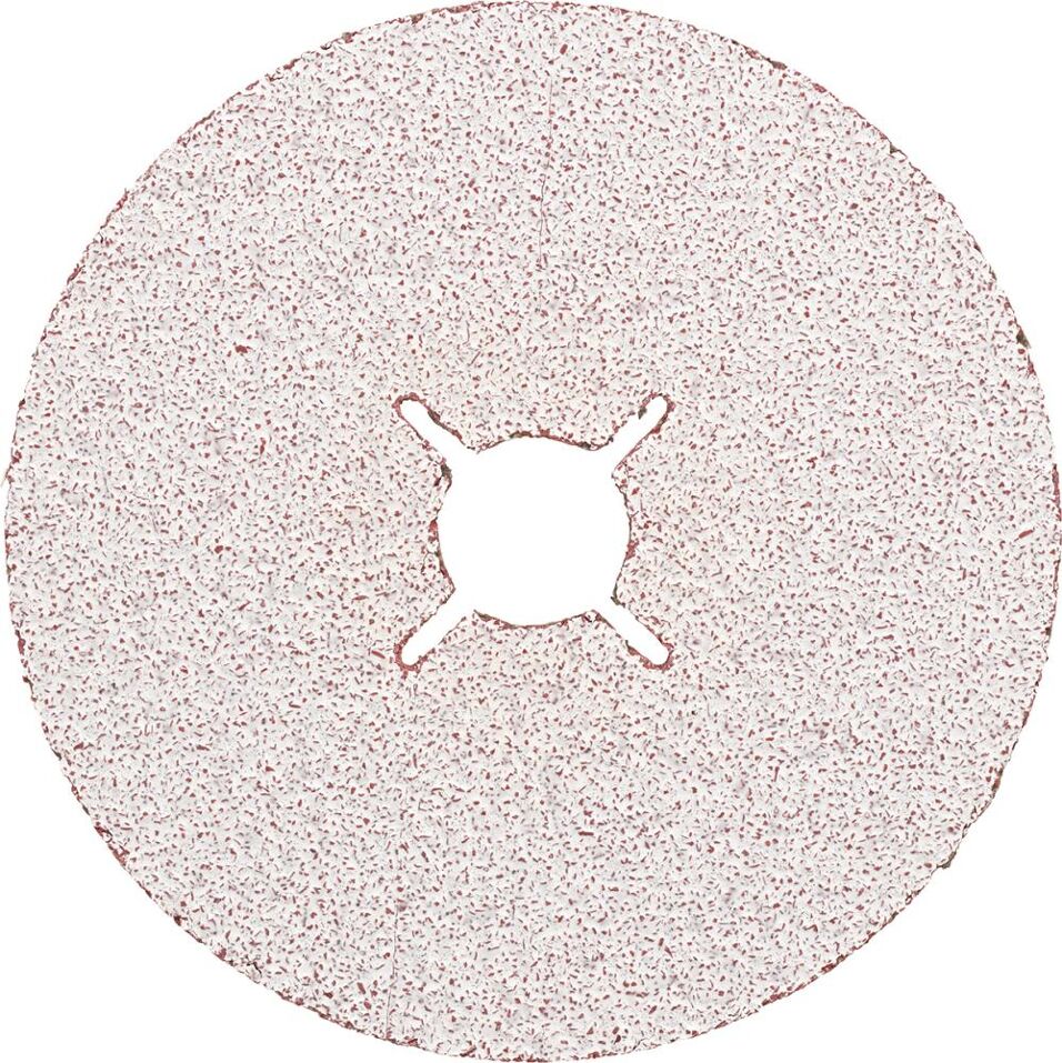 Product afbeelding VSM STEARATplus fiberschijf XF733 D125 K36