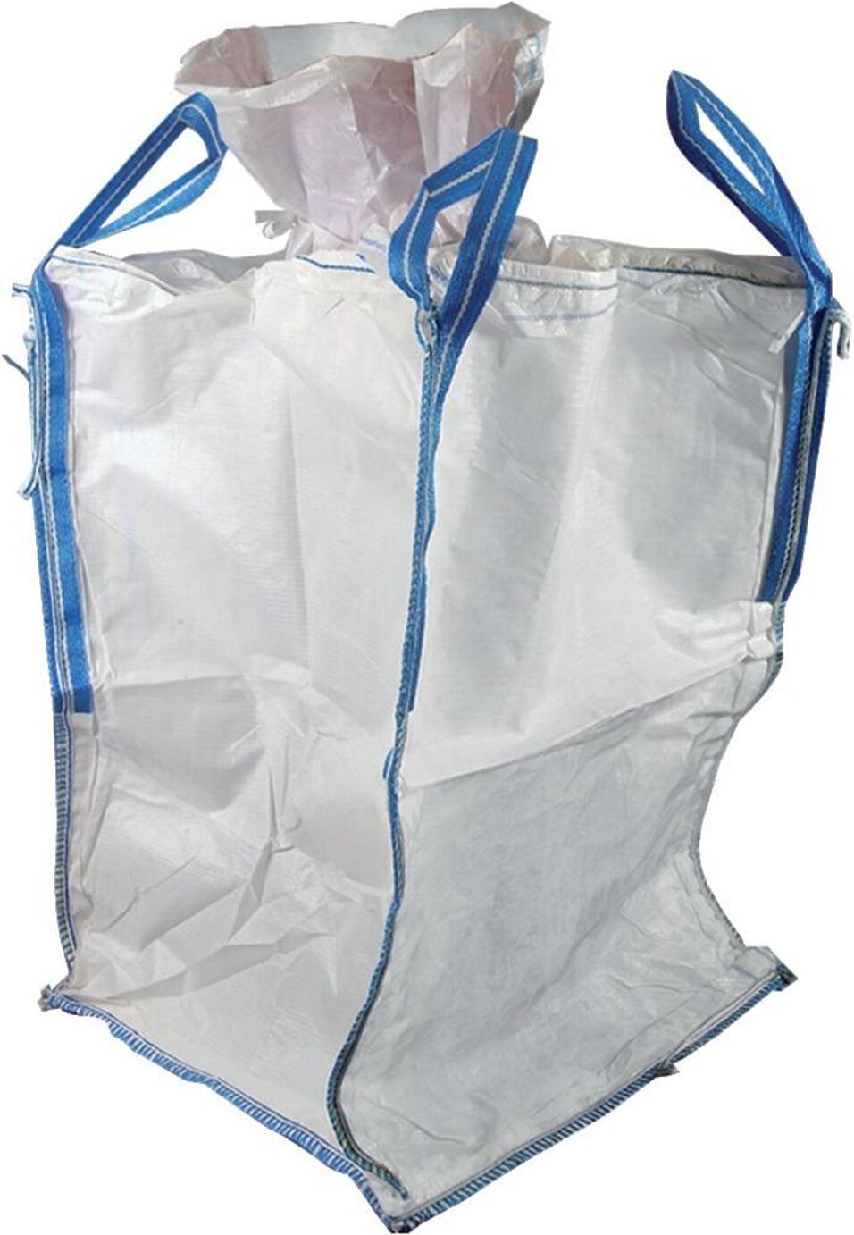 Product afbeelding Bigbag draagkracht 1500 kg