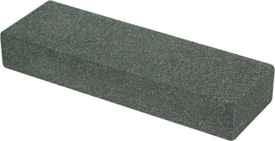 Product afbeelding Muller Slijpschijven-africhtsteen 150x50x25mm