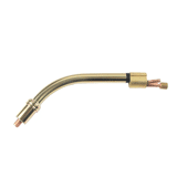 Clark zwanehals 501-D