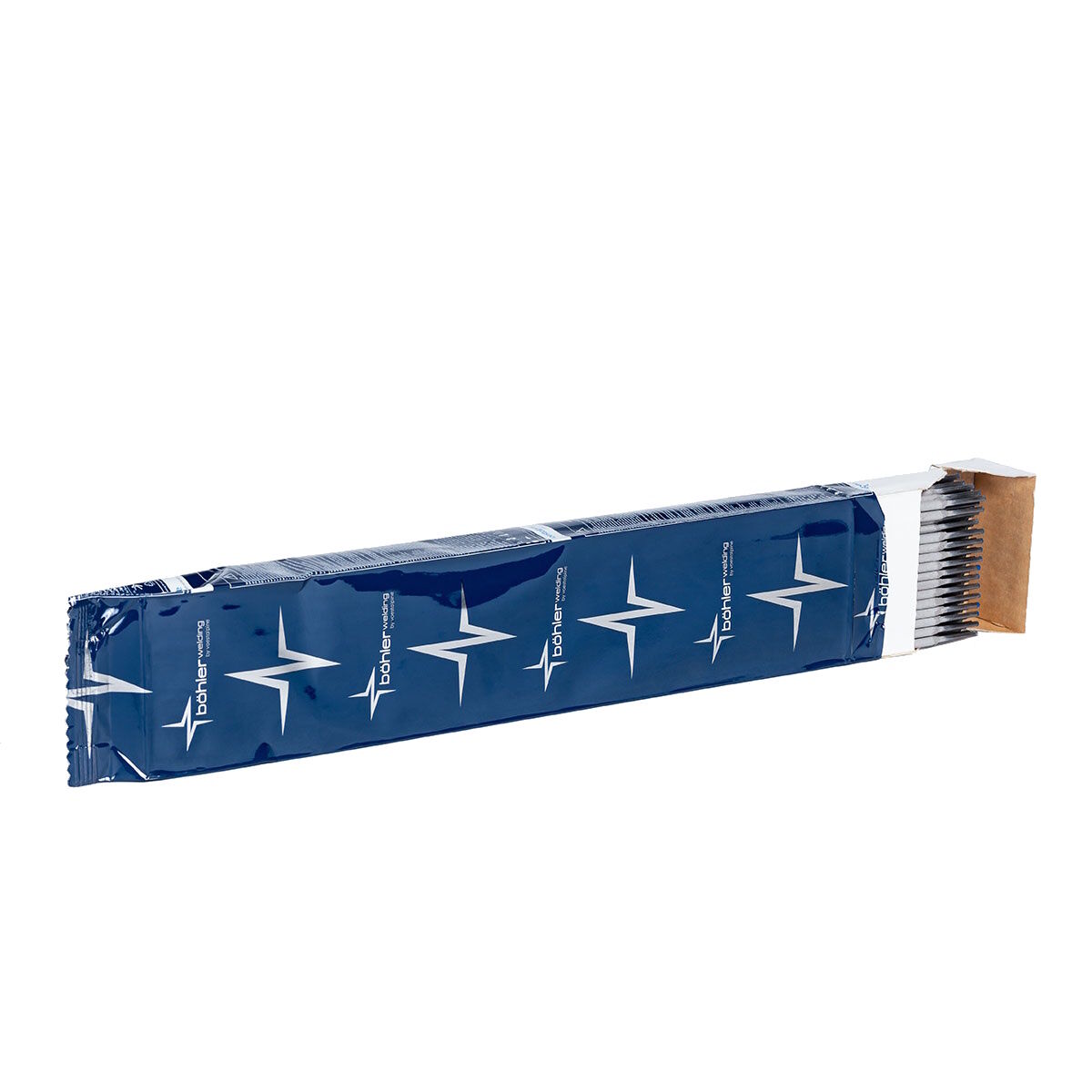 bohler laselektroden phoenix spezial d vacuum