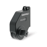 Enerpac losse cassette 1" RSQ3000