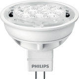 Philips Master LEDspot GU5.3 12V 6.5-35W