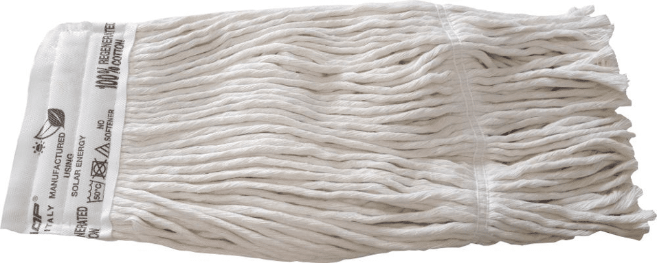 Product afbeelding Dweilmop                            400g