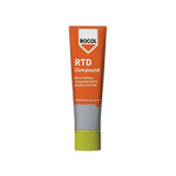 Rocol snijvet RTD tube a 50 g