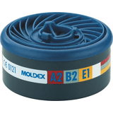Moldex gasfilter A2B2E1 9500