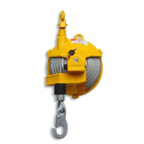 Red Rooster Industrie Veerbalancer 1,0-3,0 kg - TW-3