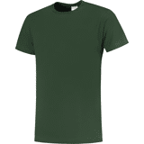 tshirt t190 groen