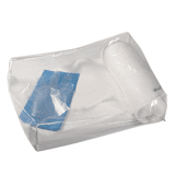 Boso ergon sorbents kit ET/50             