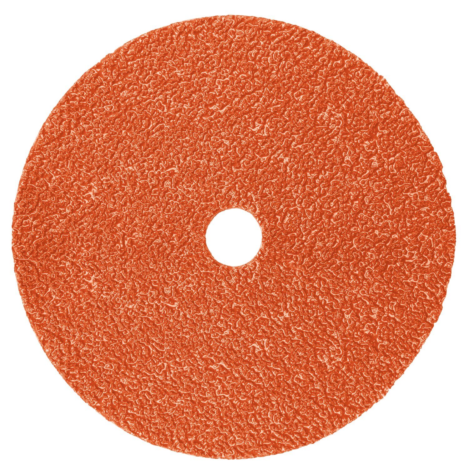 3M fiberschijf 987C 36
